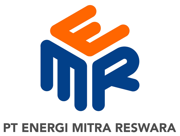 PT Energi Mitra Reswara